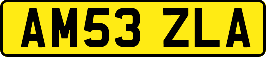 AM53ZLA
