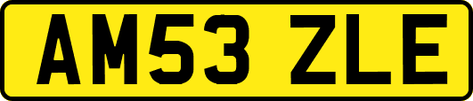 AM53ZLE