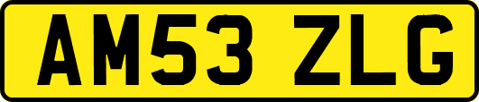 AM53ZLG