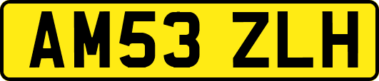 AM53ZLH