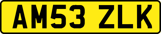 AM53ZLK