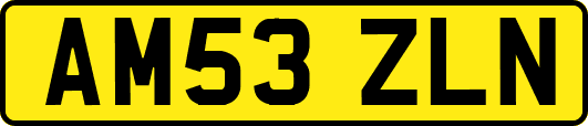 AM53ZLN