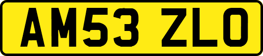 AM53ZLO