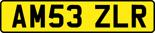 AM53ZLR