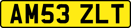 AM53ZLT