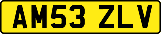 AM53ZLV