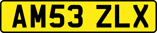 AM53ZLX