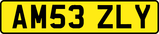 AM53ZLY