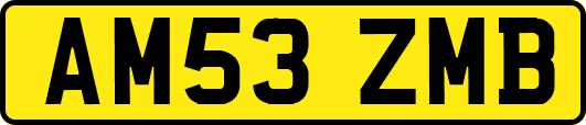 AM53ZMB