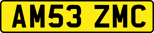 AM53ZMC