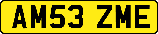 AM53ZME