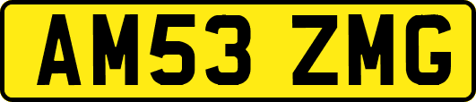AM53ZMG