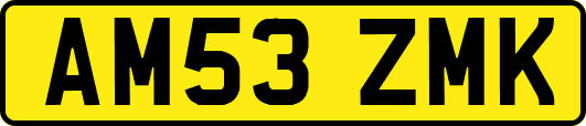 AM53ZMK