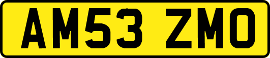 AM53ZMO