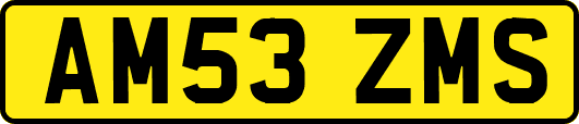 AM53ZMS