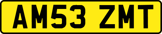 AM53ZMT