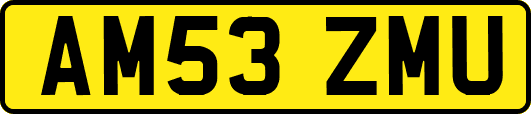 AM53ZMU