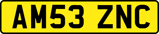 AM53ZNC