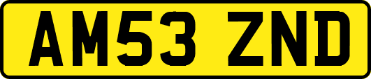 AM53ZND