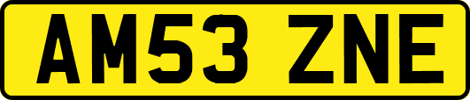 AM53ZNE