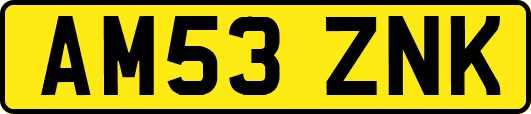 AM53ZNK