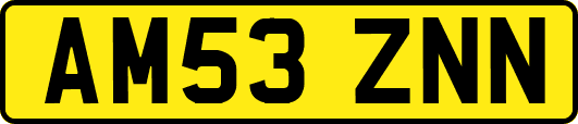 AM53ZNN