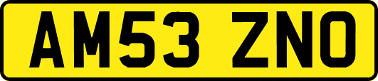 AM53ZNO