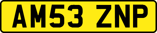 AM53ZNP