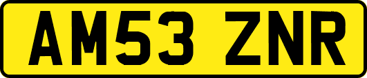 AM53ZNR