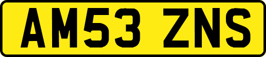 AM53ZNS
