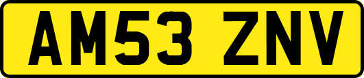 AM53ZNV