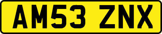 AM53ZNX