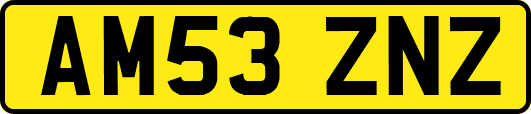 AM53ZNZ