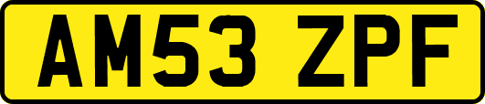 AM53ZPF