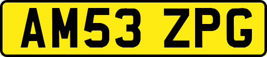 AM53ZPG