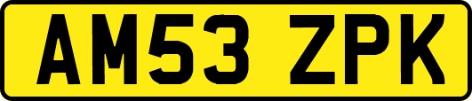 AM53ZPK