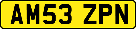 AM53ZPN
