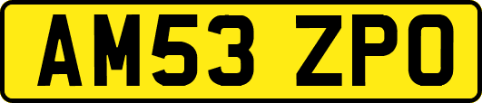AM53ZPO