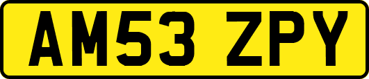 AM53ZPY