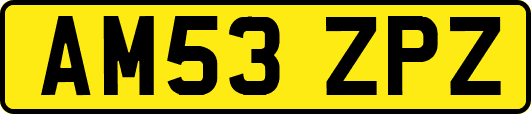 AM53ZPZ