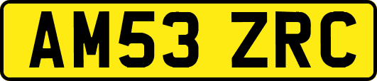 AM53ZRC