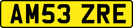 AM53ZRE
