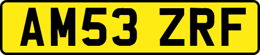 AM53ZRF