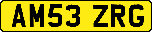 AM53ZRG