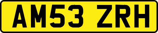 AM53ZRH
