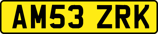AM53ZRK