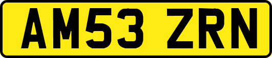 AM53ZRN