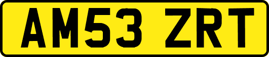 AM53ZRT