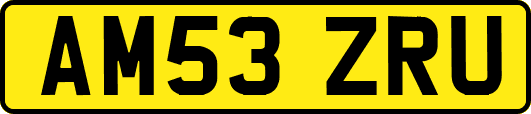 AM53ZRU