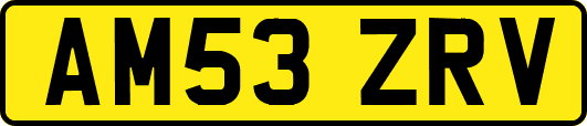 AM53ZRV